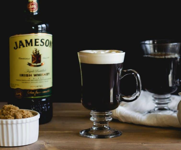 irish coffee.png