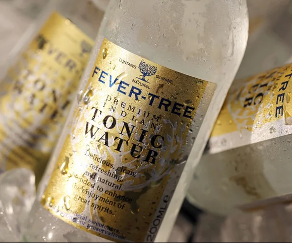 fevertree tonic.jpg