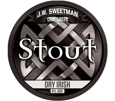 stout.png