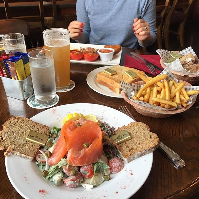 Auf welche Punkte Sie bei der Auswahl bei Ballymaloe relish Acht geben sollten