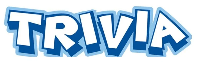 blue trivia for website.JPG