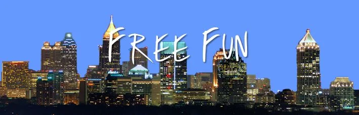 WGANAASC Free Fun in Atlanta.JPG