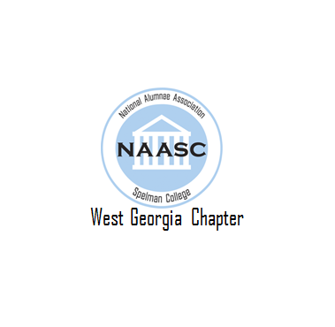 2 west georgia chapter NAASC.PNG