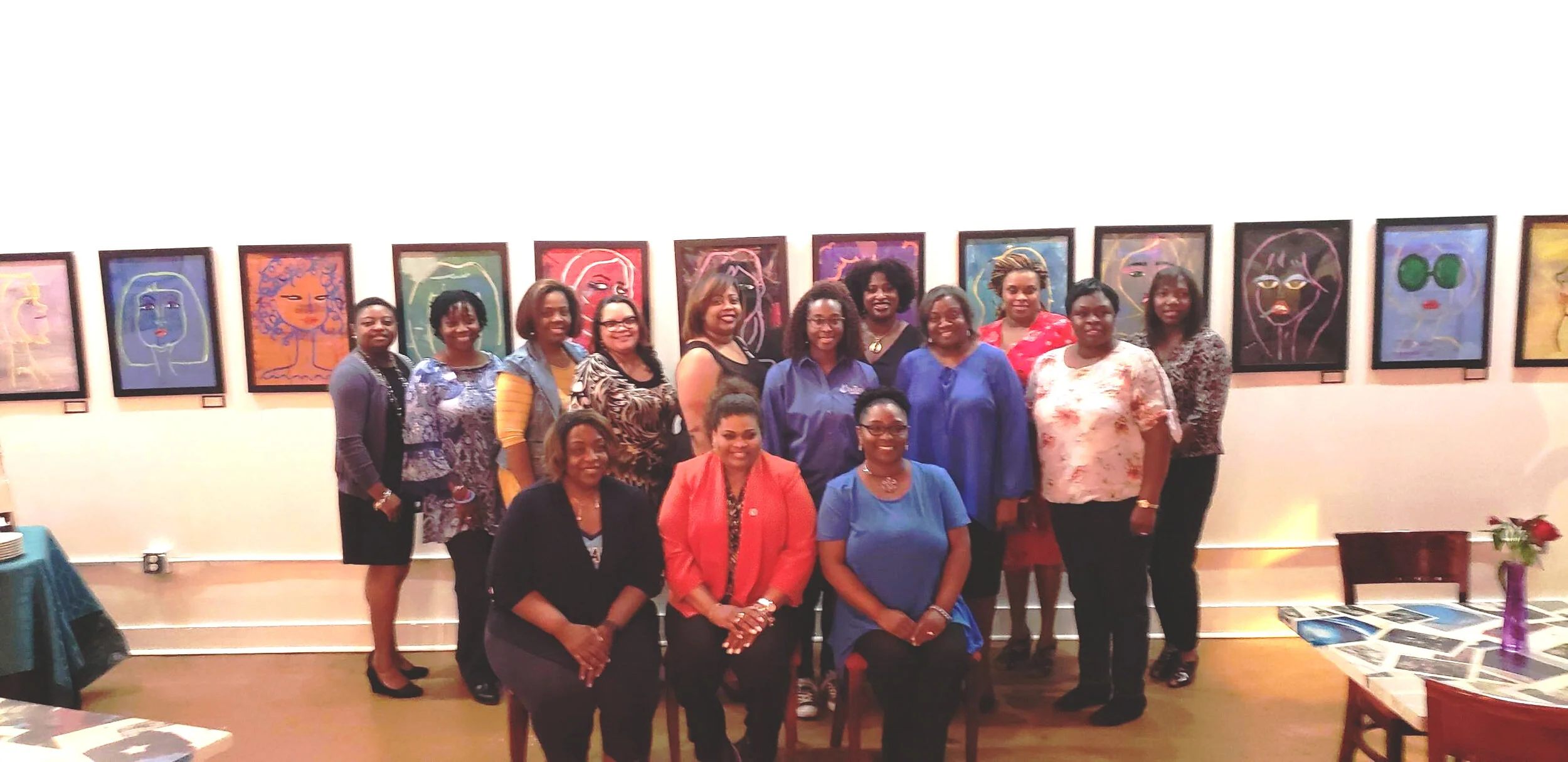 West+GA+Spelman+ladies.jpg