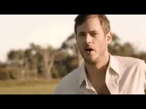 Adriatic Furniture - Field