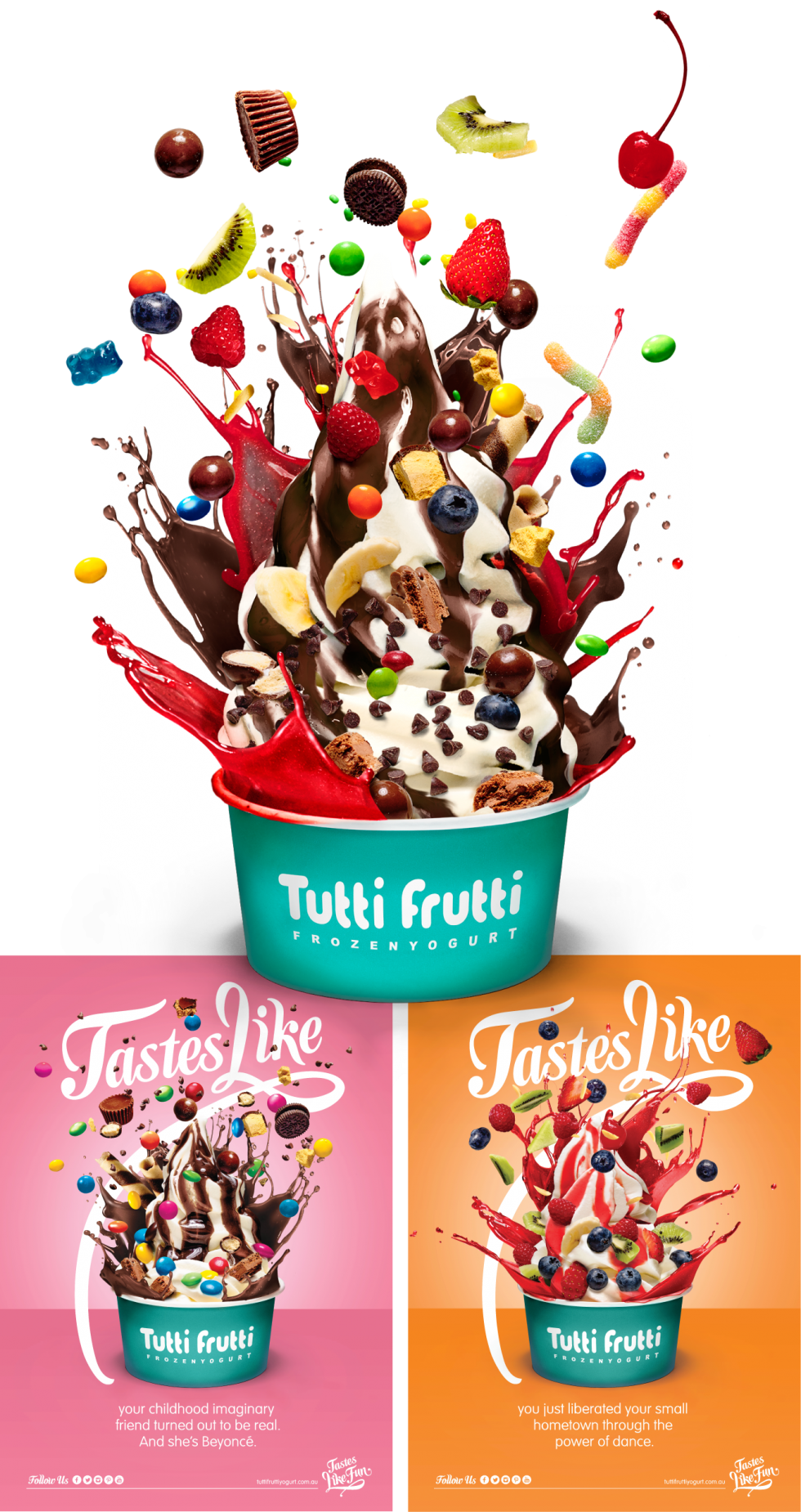 TuttiFrutti_CaseStudie_Block1-980x1850tuttui.png