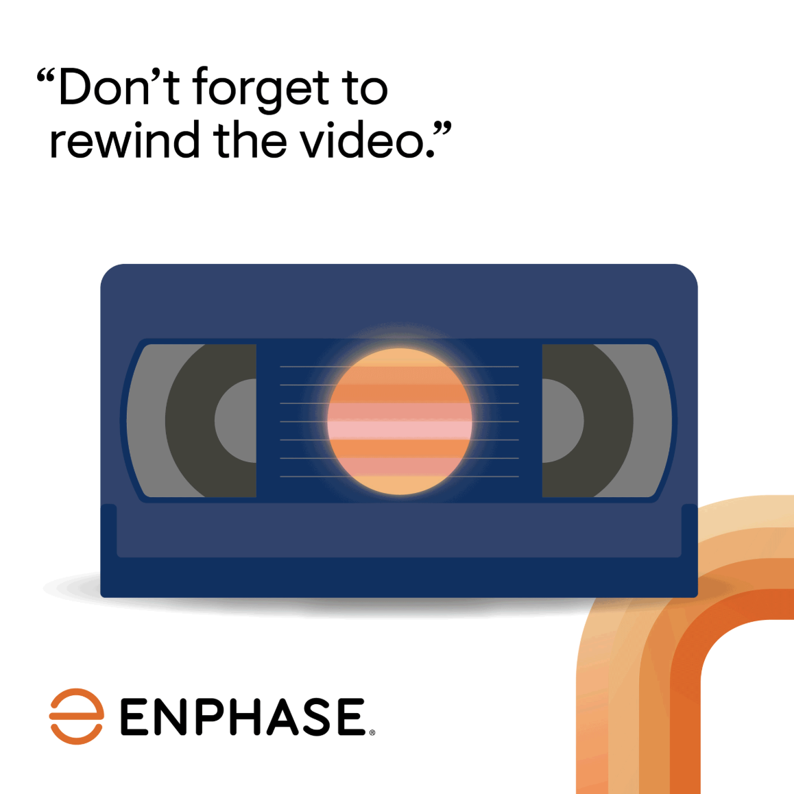 Screenshot 2026-01-30 at 12.55.42 pm.png