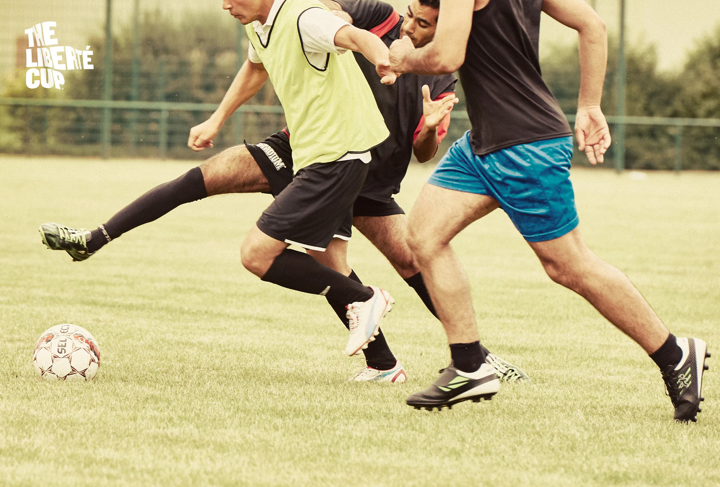 launch_7_LIBERTE_CUP_FACEBOOK.jpg