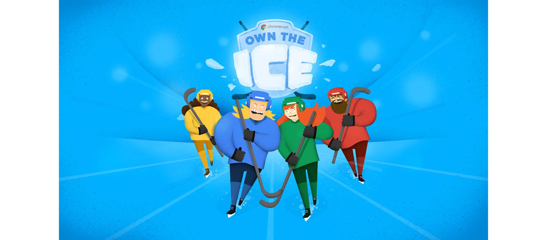 Creative-team-ary-and-joe-Google-own-the-ice-01.jpg