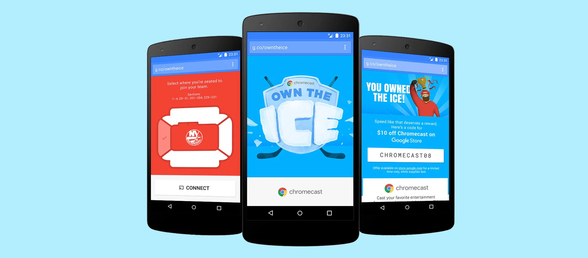 Creative-team-ary-and-joe-Google-own-the-ice-04.jpg