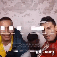 ary-joe-creatives-glitch-adidas-event-london-2.gif