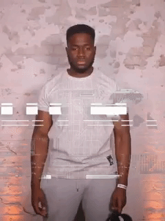 ary-joe-creatives-glitch-adidas-event-london-3.gif