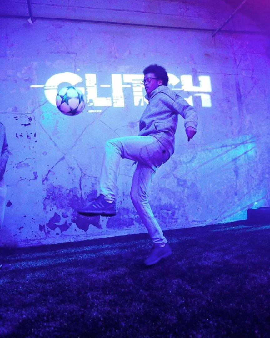 ary-joe-creatives-glitch-adidas-event-london-9.jpg