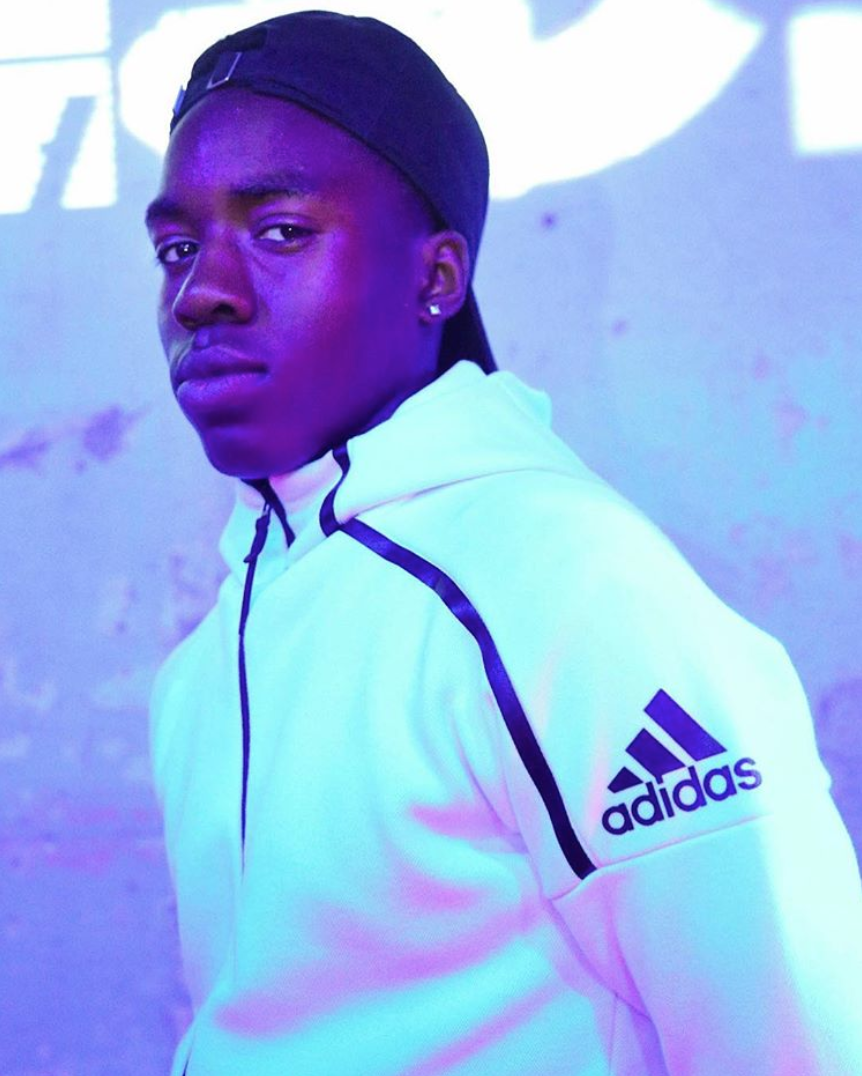 ary-joe-creatives-glitch-adidas-event-london-10.jpg