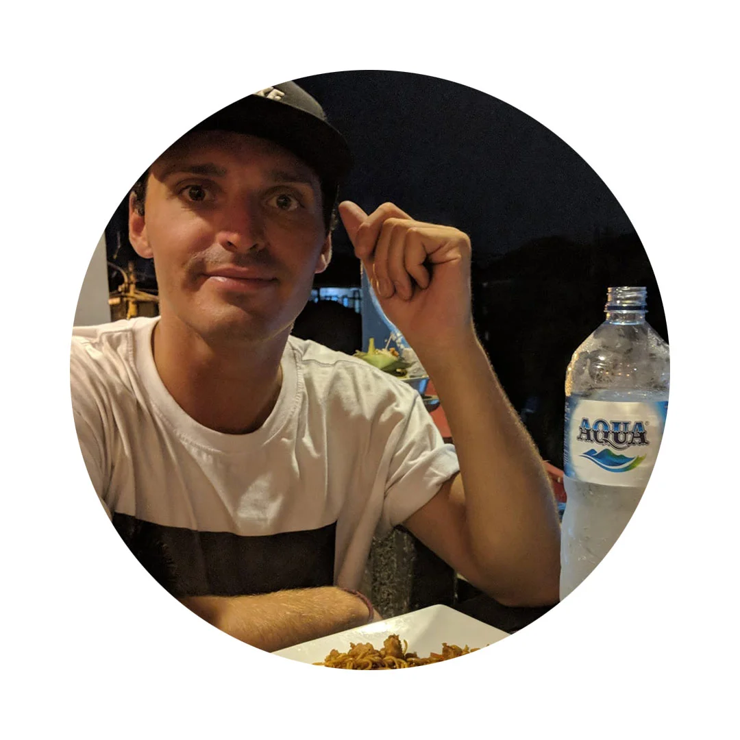 Joe-watson-professional-profile-image.jpg