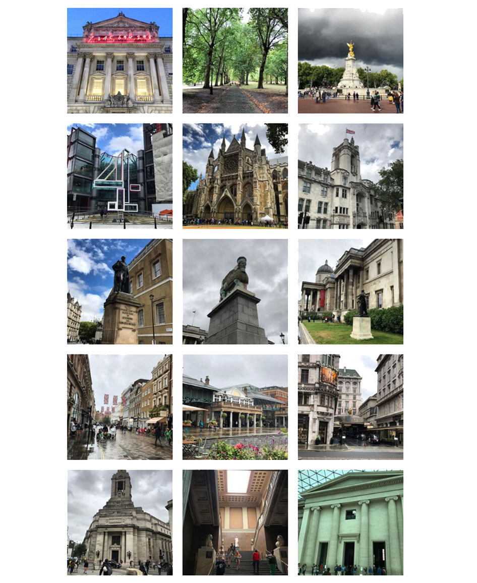 walk-london-ary-and-joe-2018-2.jpg