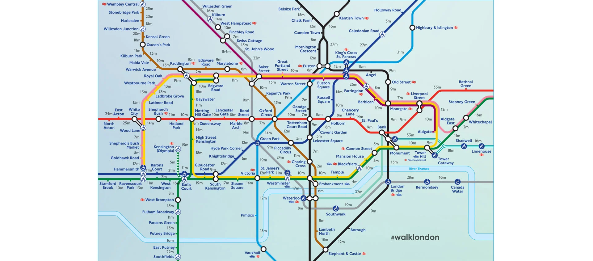 Ary-and-joe-london-creative-team-walklondon-01.jpg