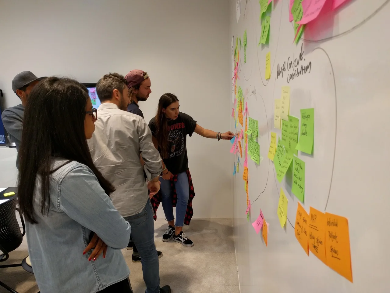 WWT_Google-design-Sprint-Ary-joe-london-2.jpg