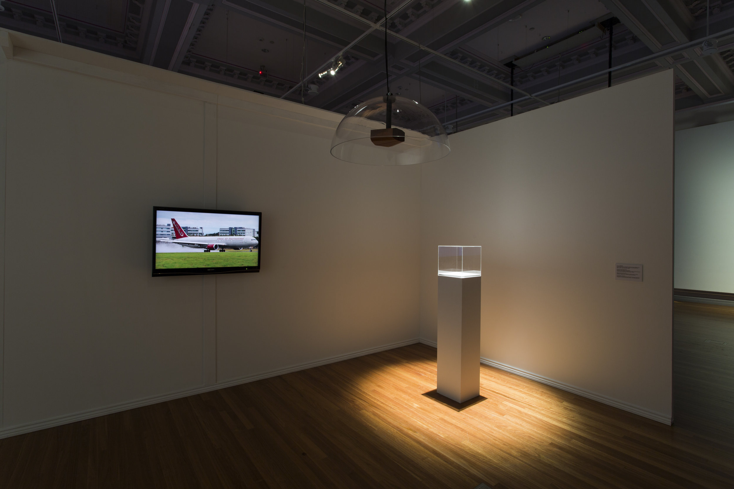 Copy of IMG_4024_Photo_Tobias_Titz__1-1.jpeg