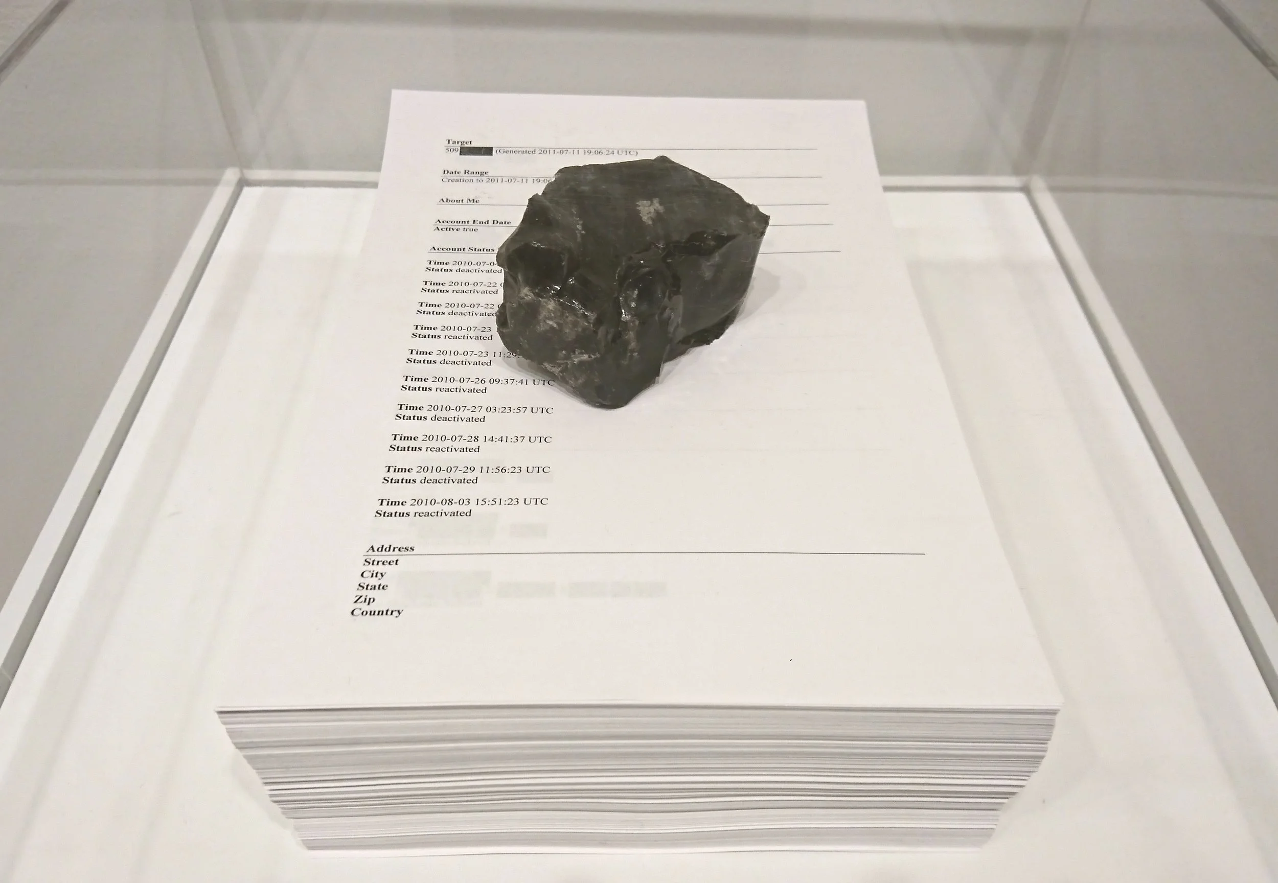 DSC_5278 cropped.JPG