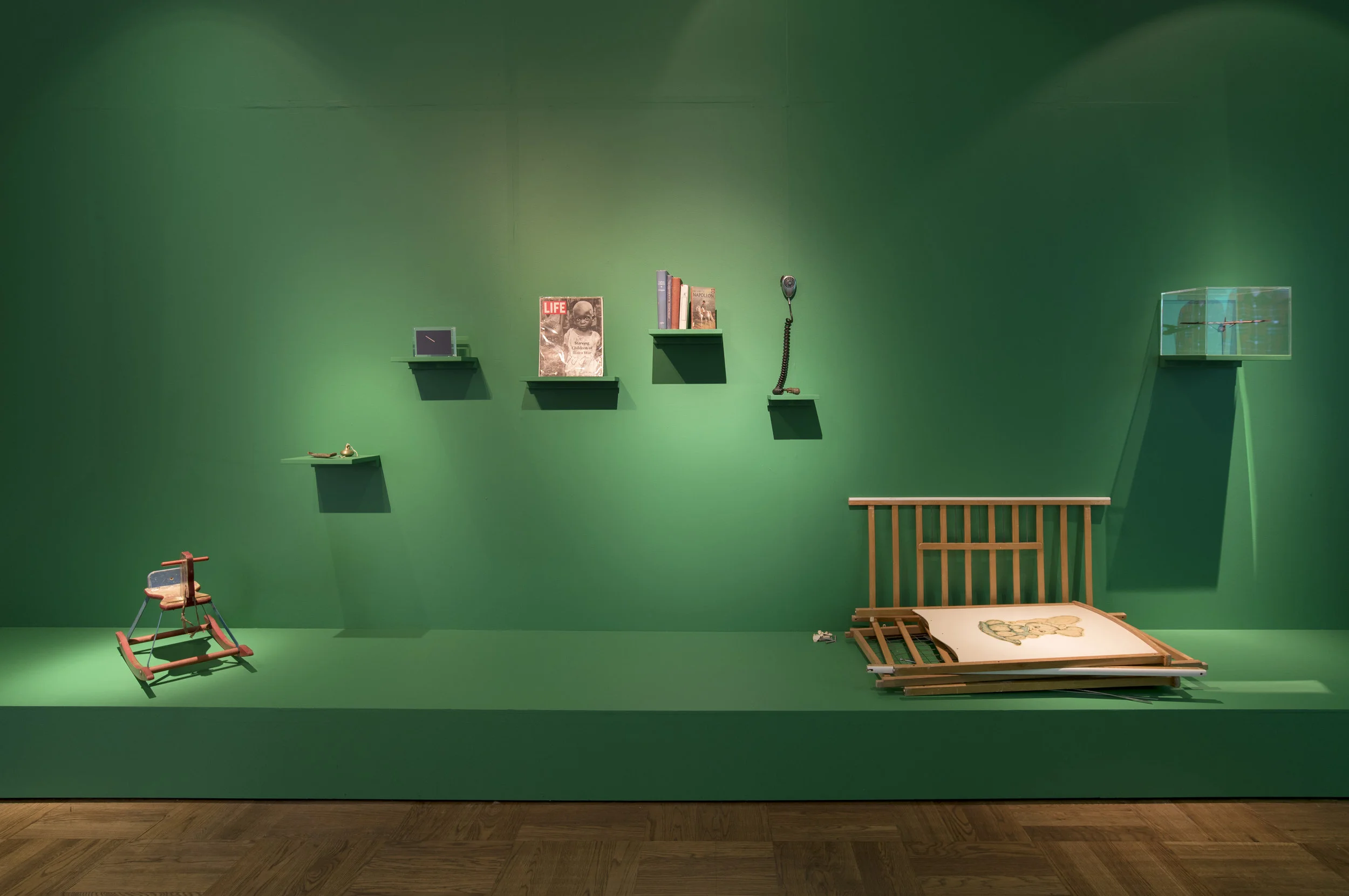 10KH Vaikus. Pimedus... 2016.jpg