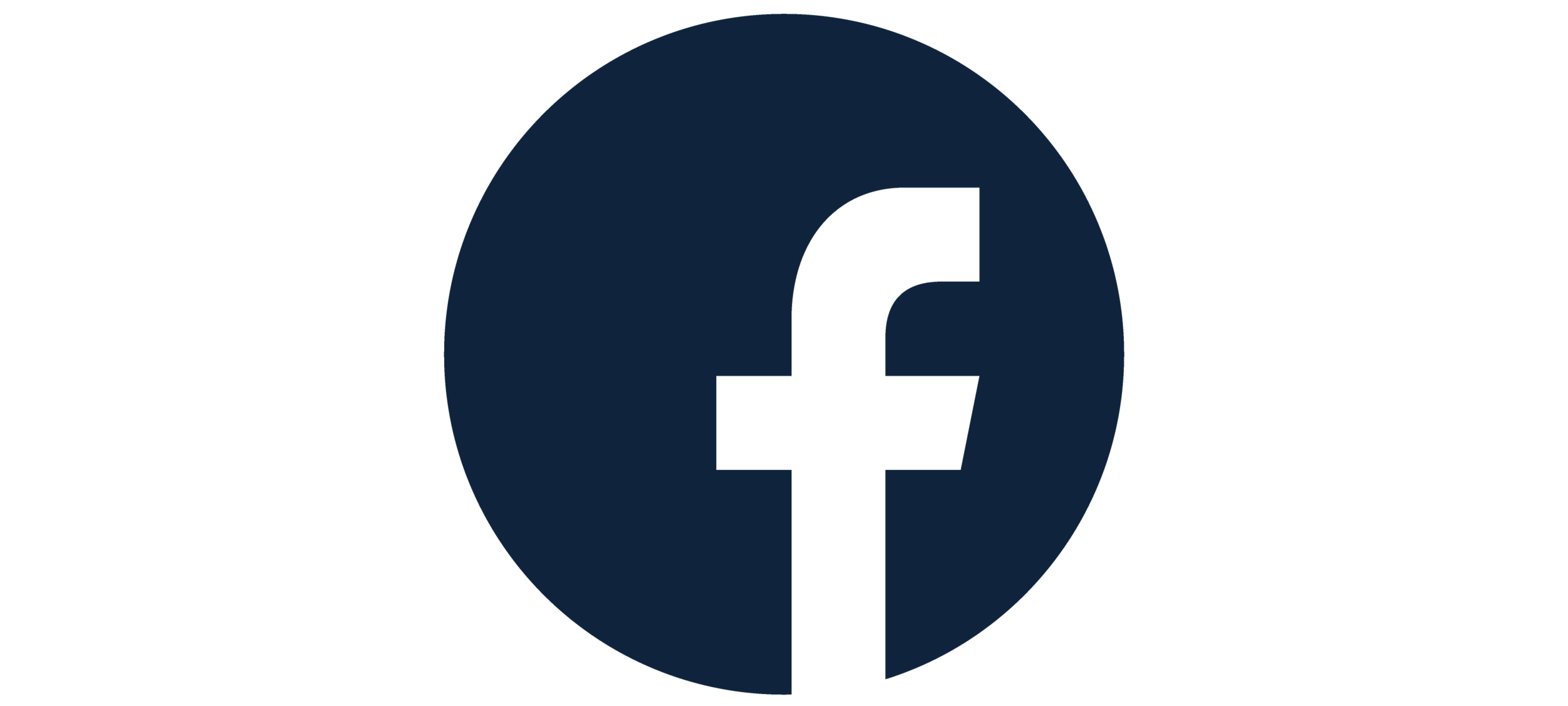 icon-facebook.png