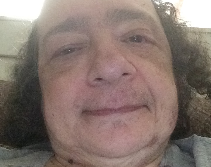 francis.jpeg