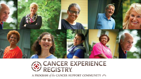 Cancer-Experience-Registry-545x305-1.png