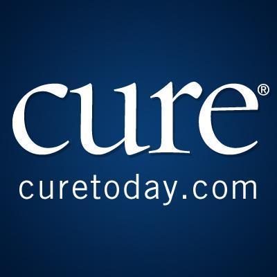 cure.jpg
