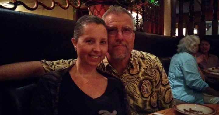 14369896_10154551592361306_5150072409238989912_n-720x380.jpg