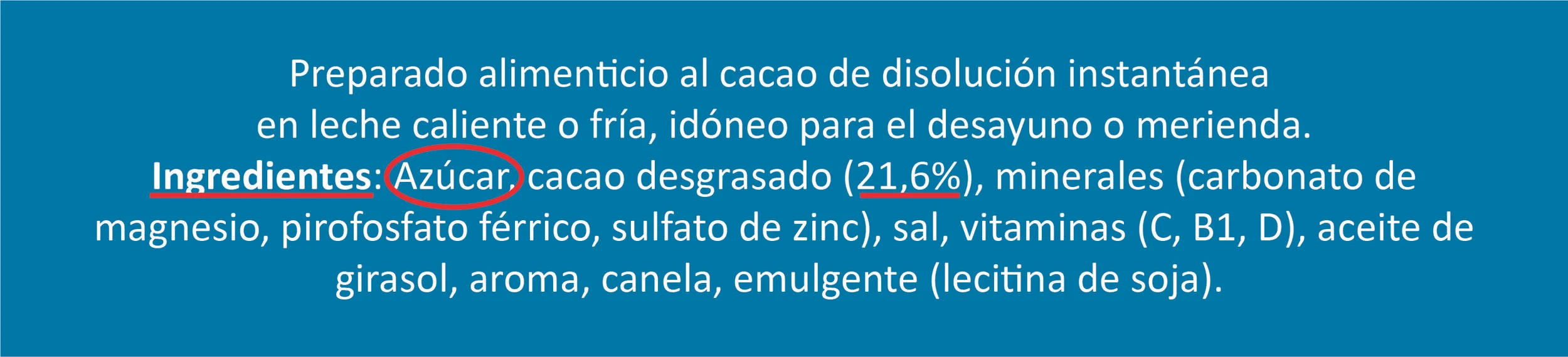 Orden ingredientes.jpg
