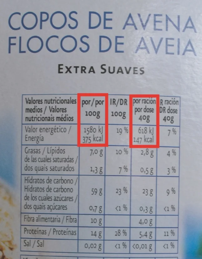 calor%C3%ADas.jpg