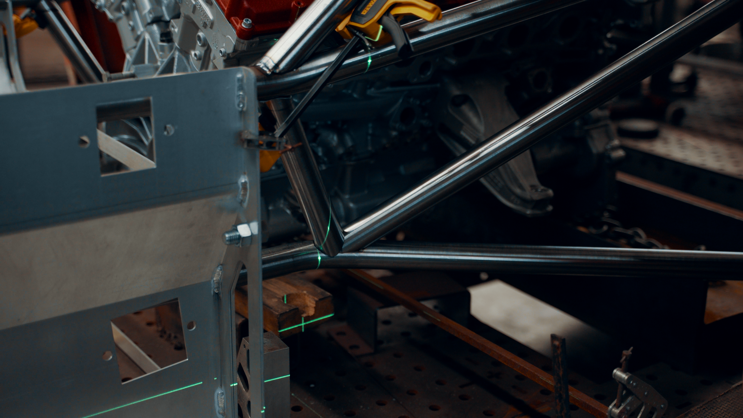 f40_004.png