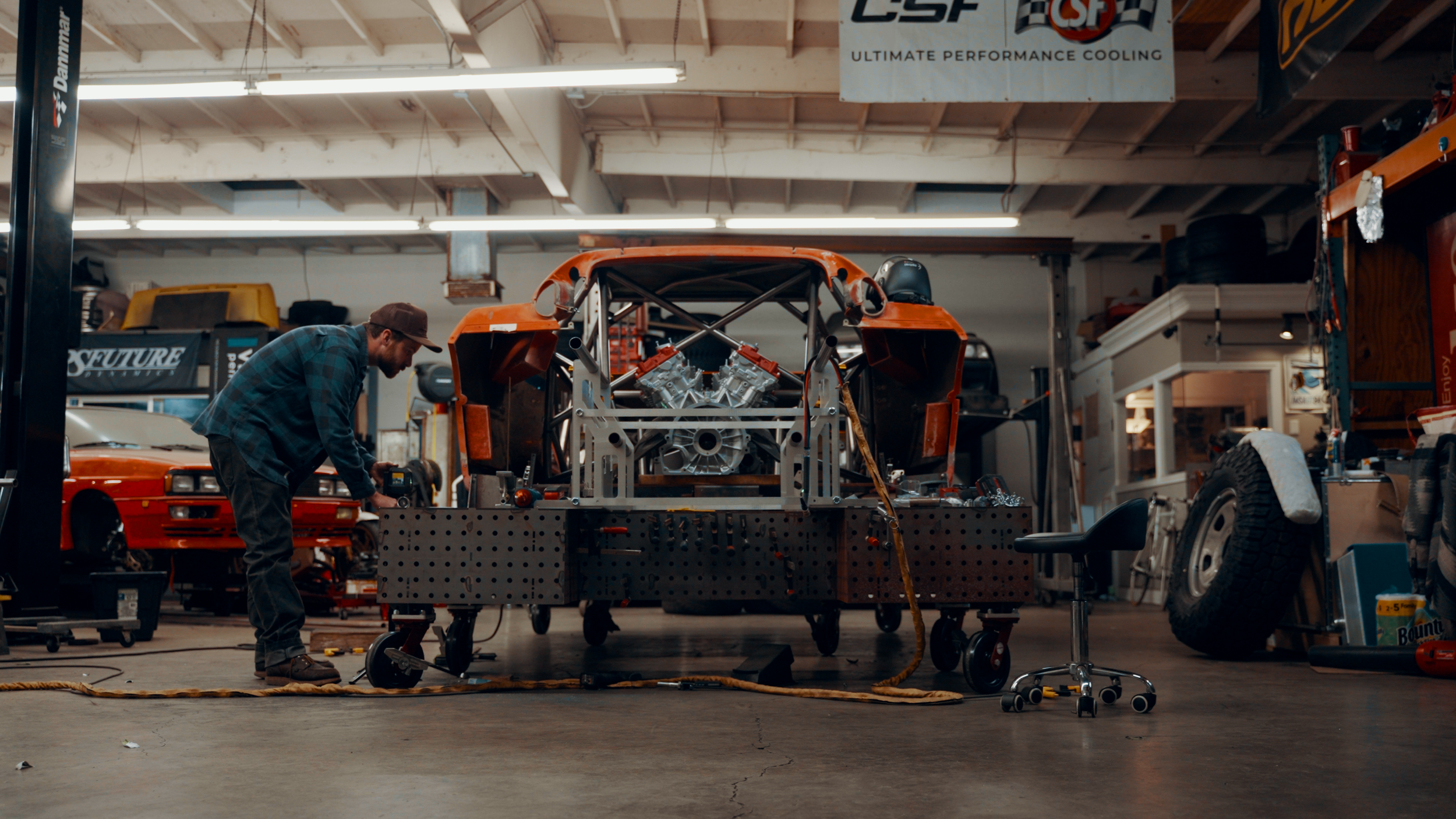 f40_003.png
