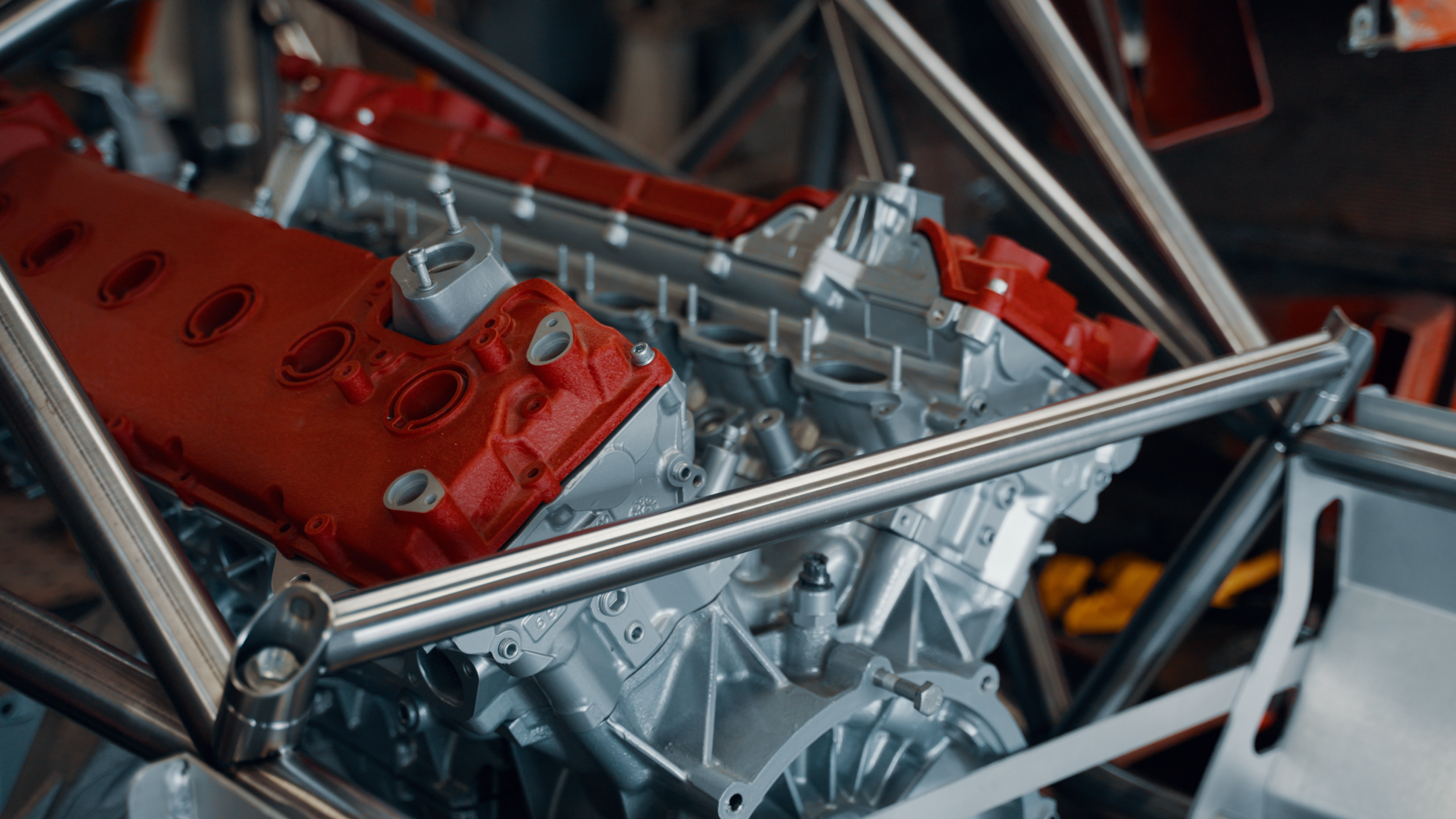 f40_102.png