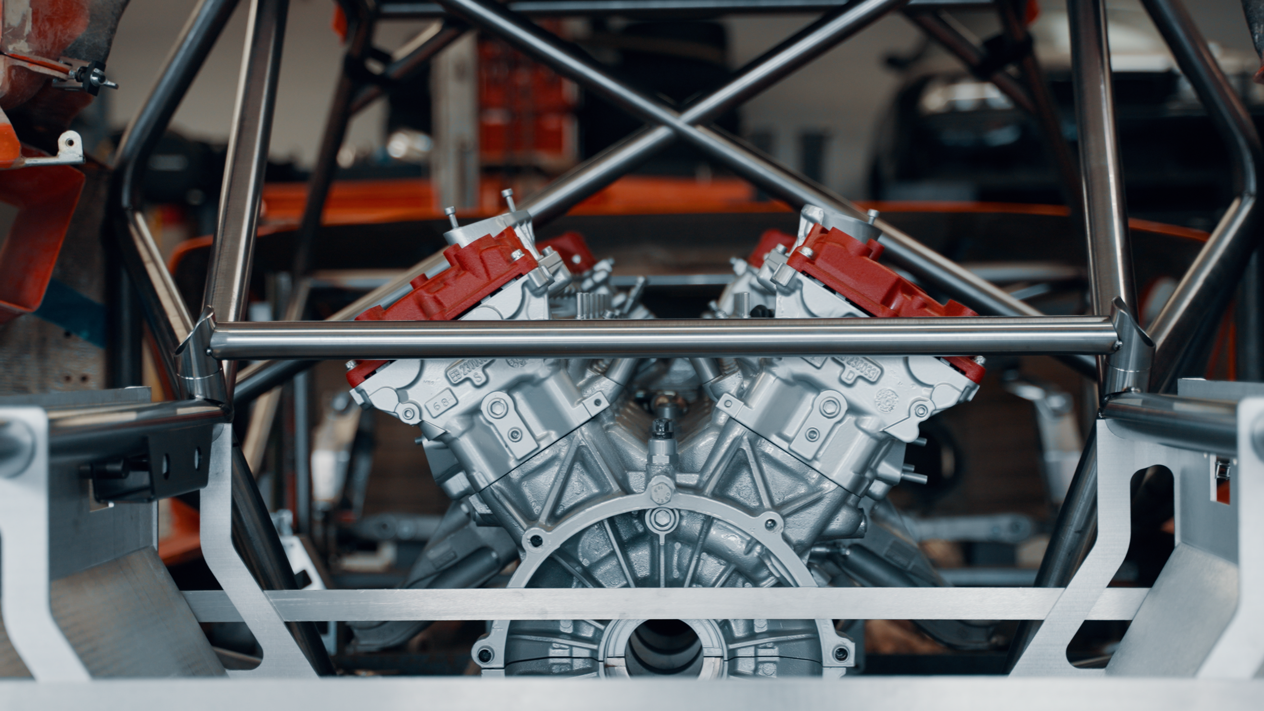 f40_103.png