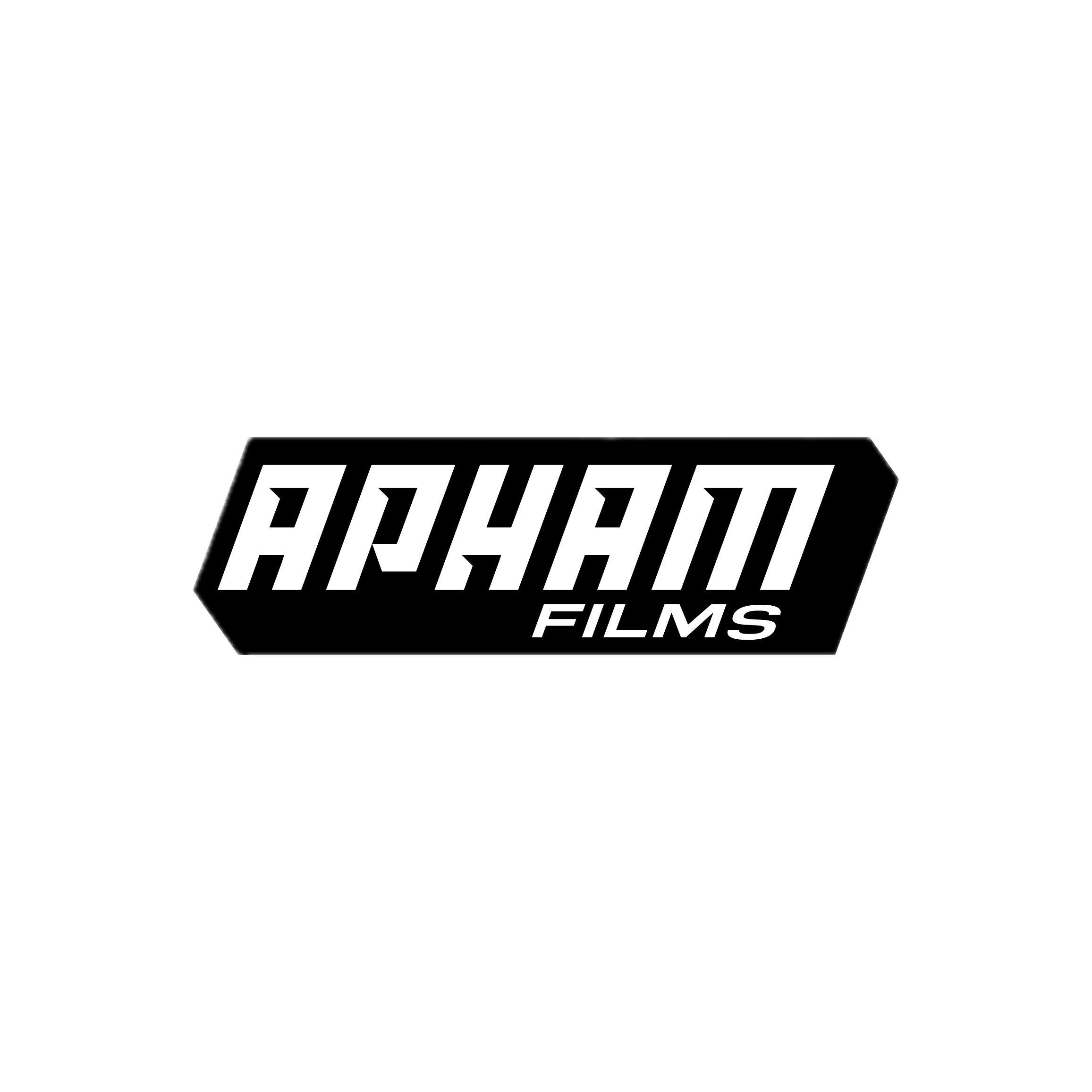 Anthony Pham