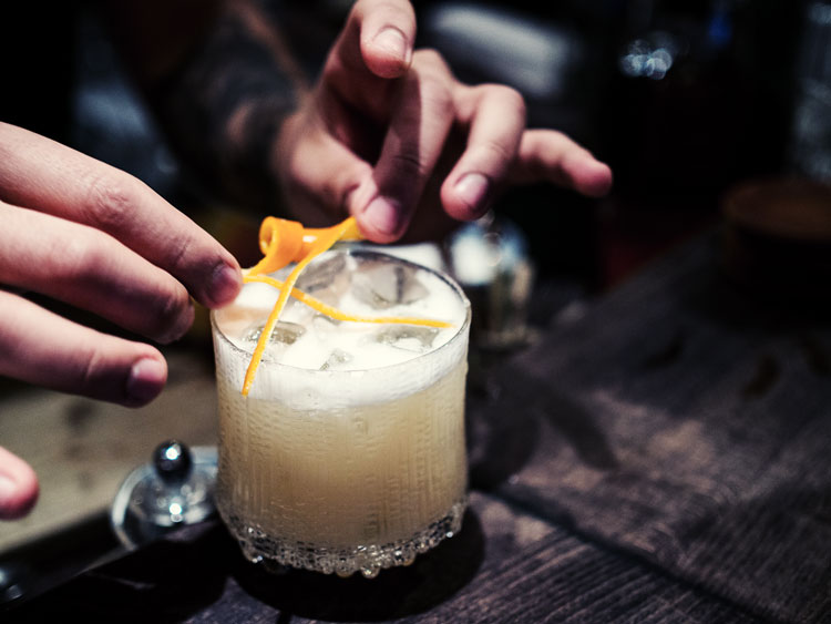 whiskeysour-5-of-5