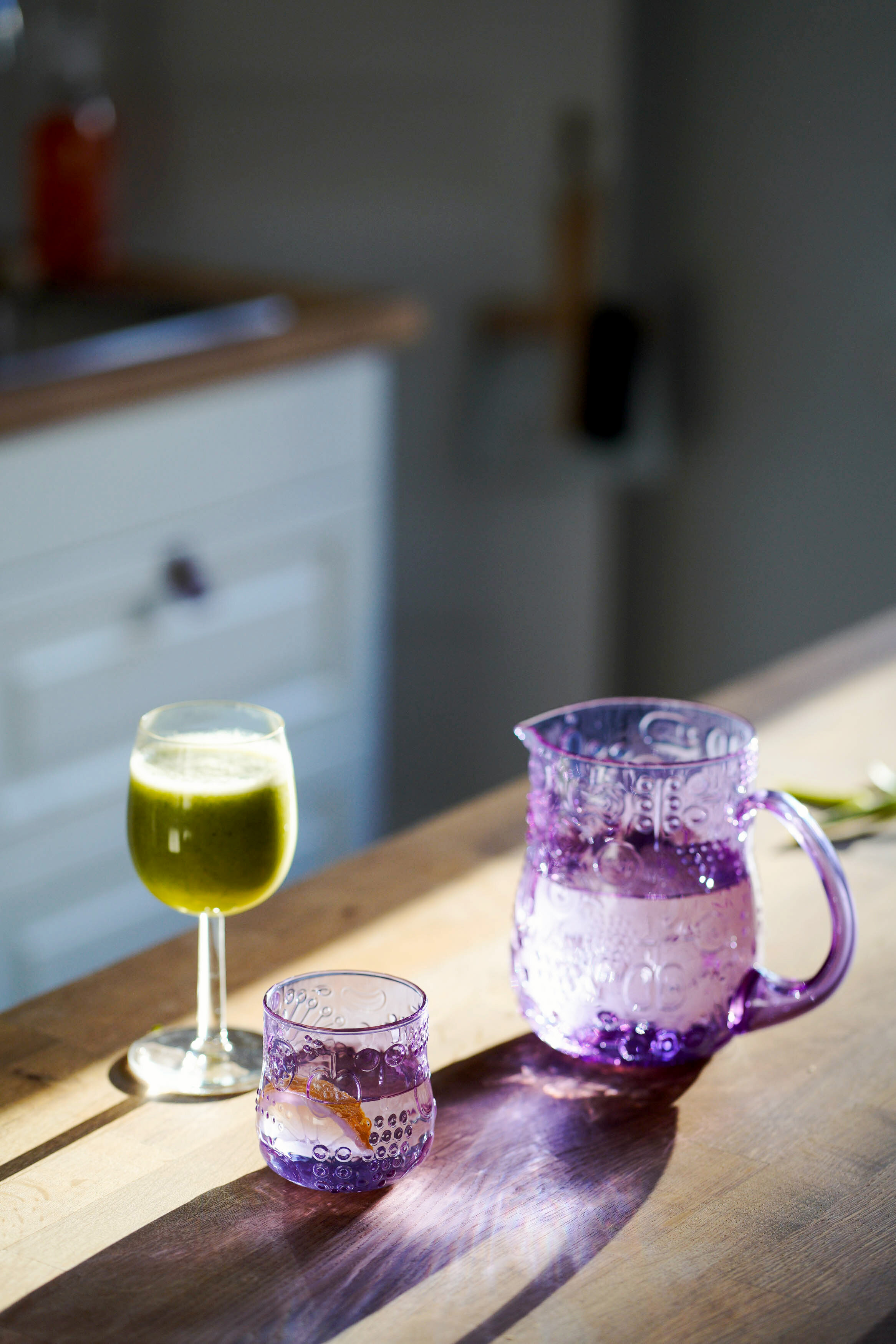 iittala_ametisti-6.jpg