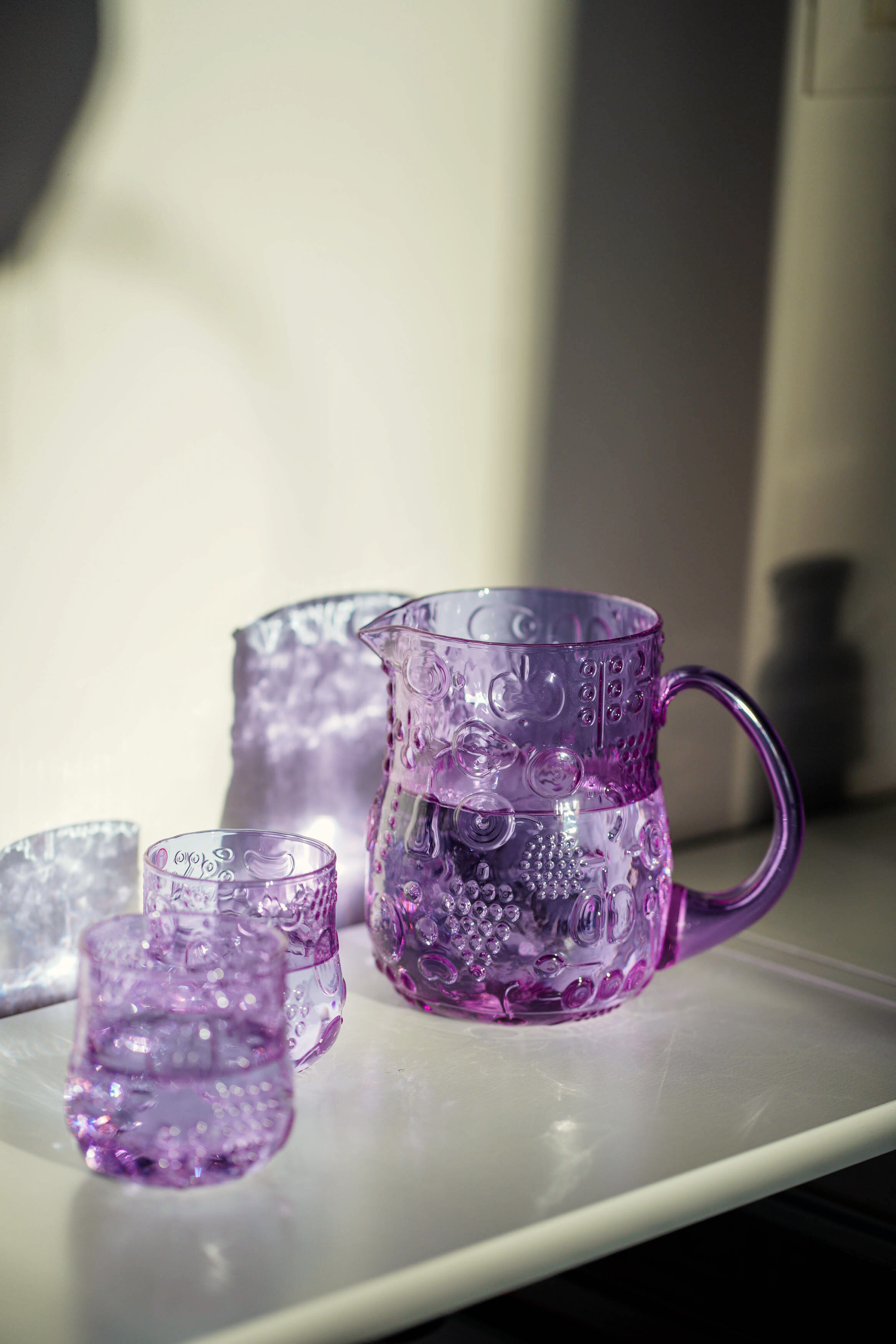 iittala_ametisti-2.jpg