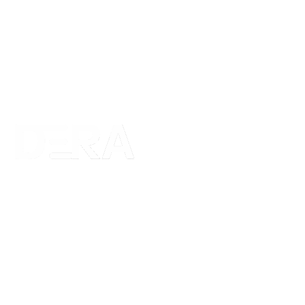 DERA.png