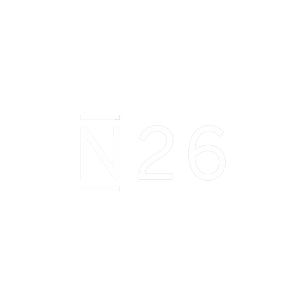 N26.png