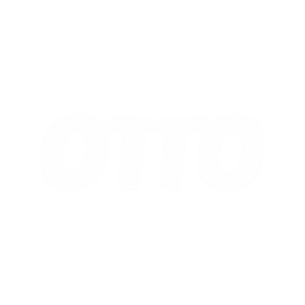 Otto.png