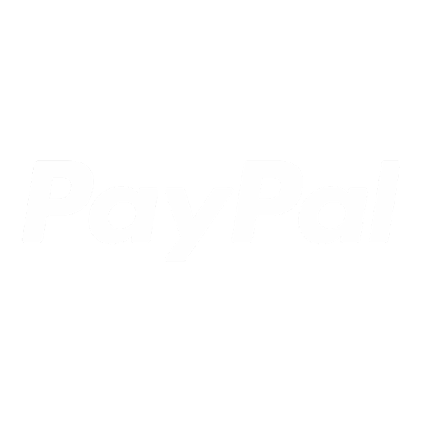 PayPal.png