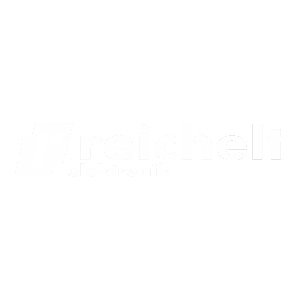 Reichelt Elektronik.png