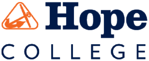 HopeCollegeLogo.png