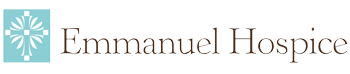 EmmanuelHospiceLogo2.png