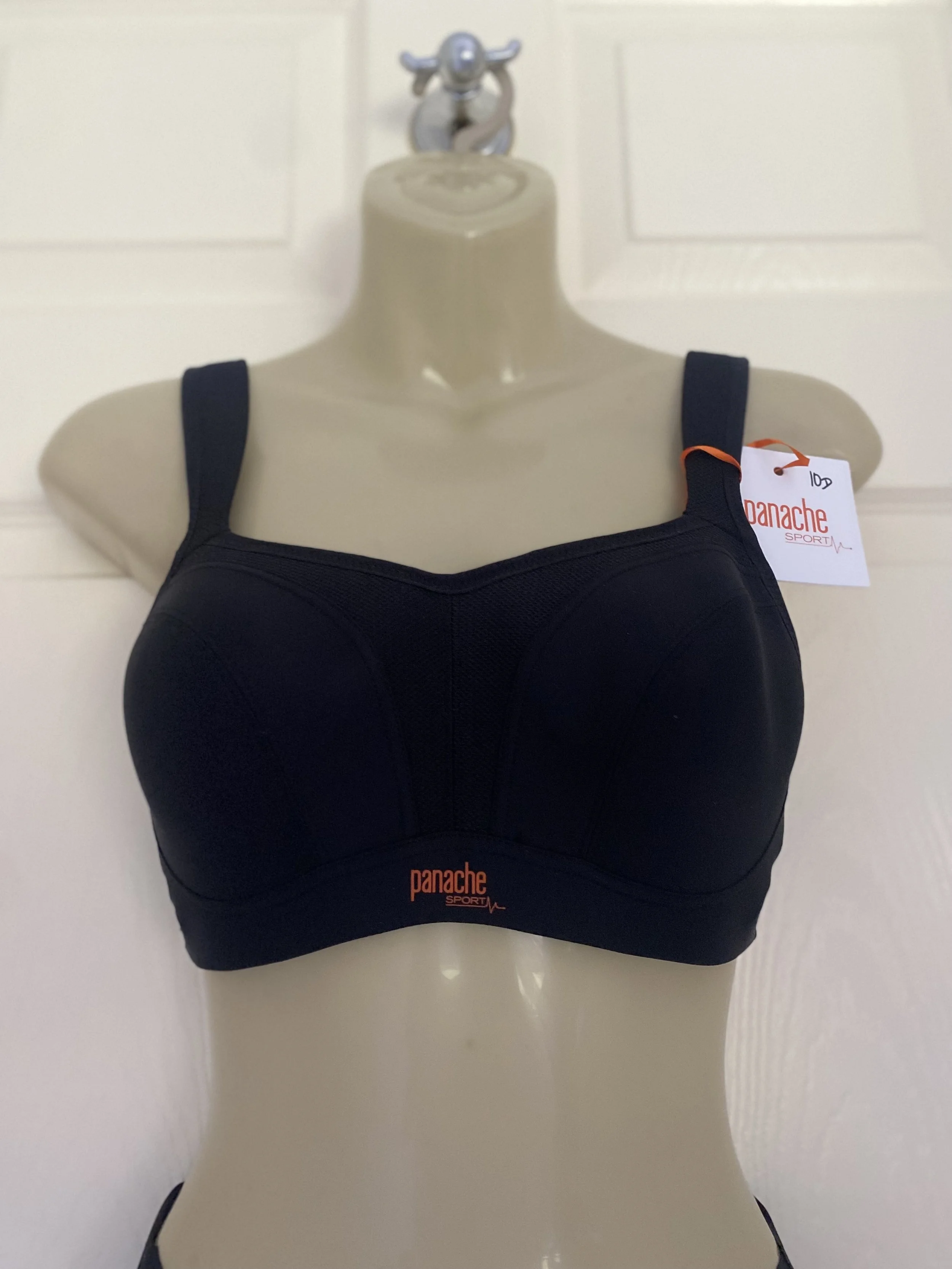 Panache Sports Bra