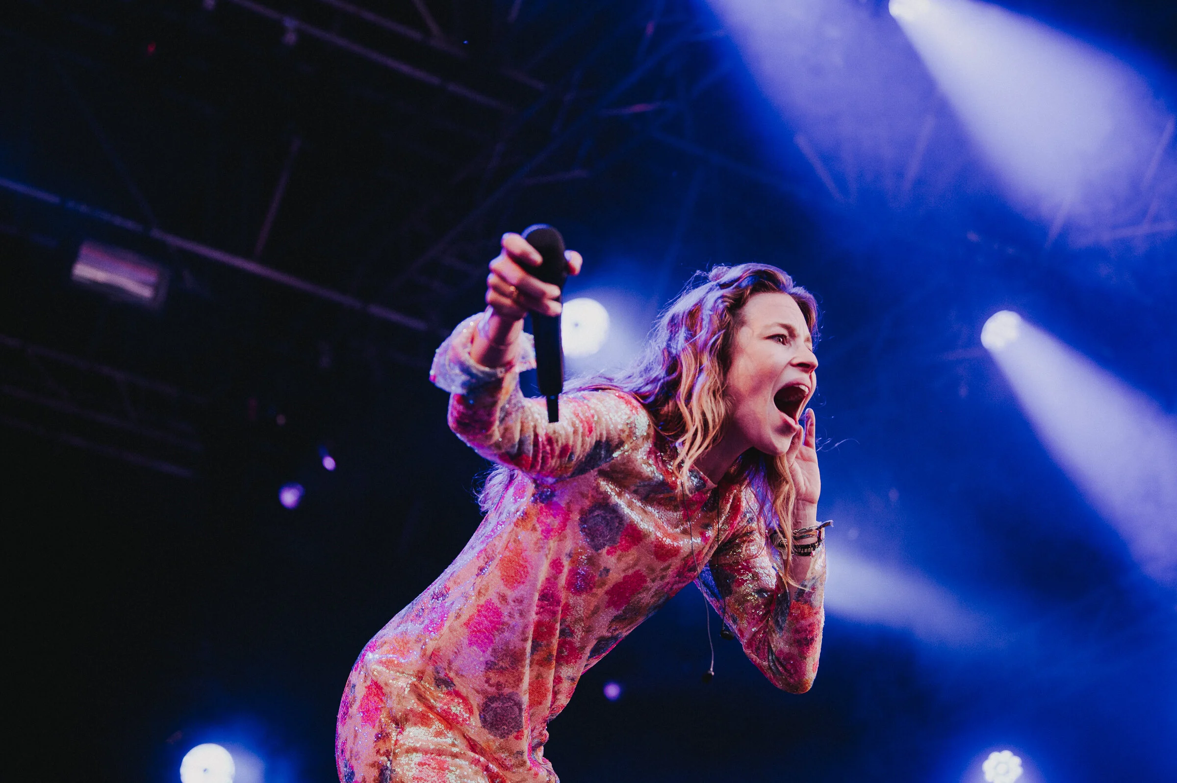 Gurtenfestival 2019 Mittwoch-140.jpg