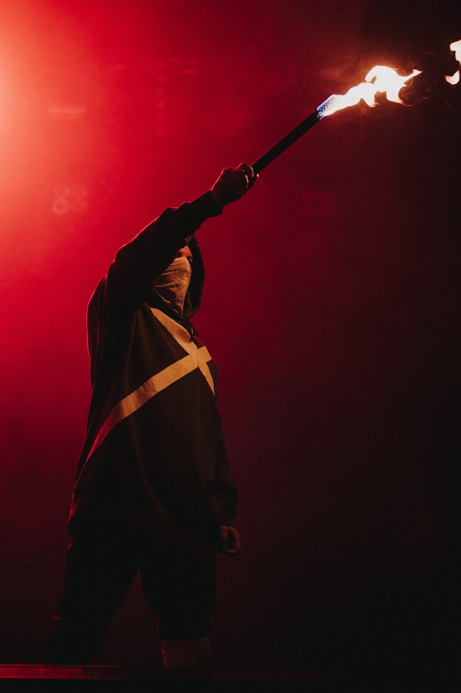 Gurtenfestival 2019 Mittwoch-144.jpg